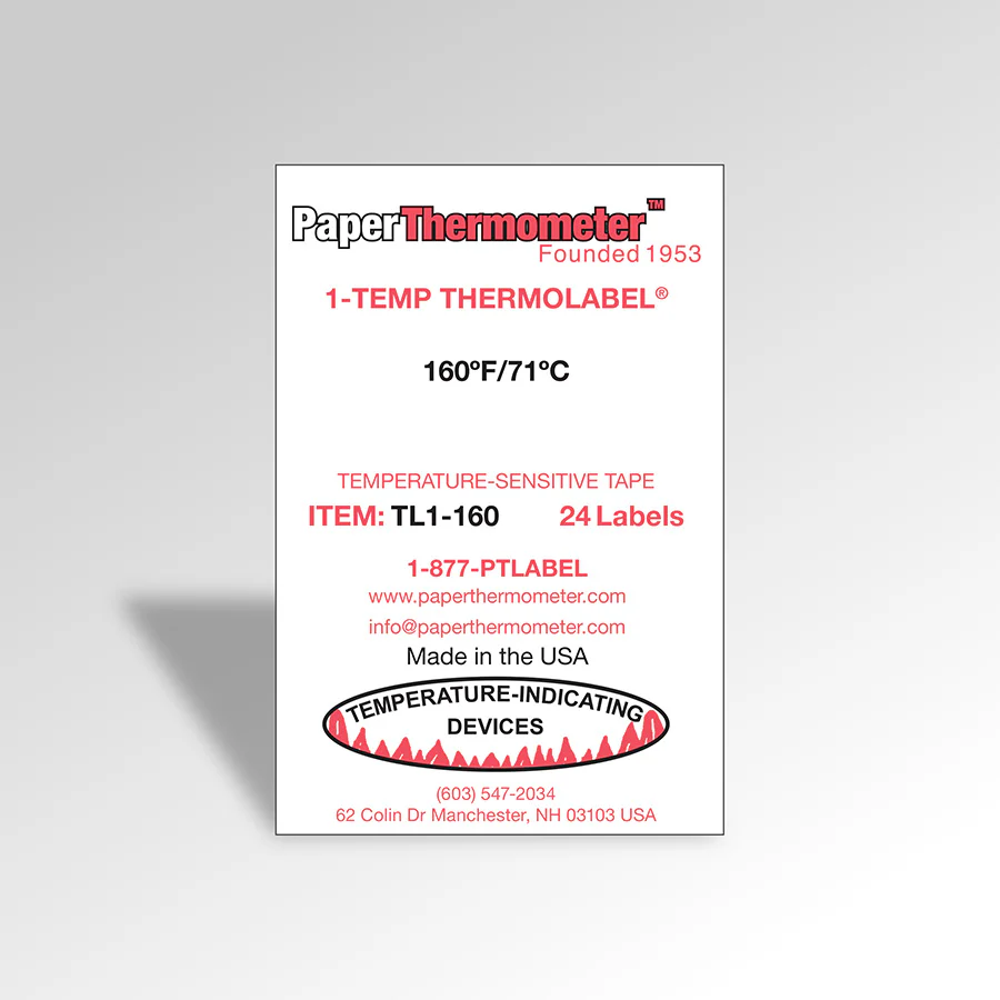 Featured Products for Homepage