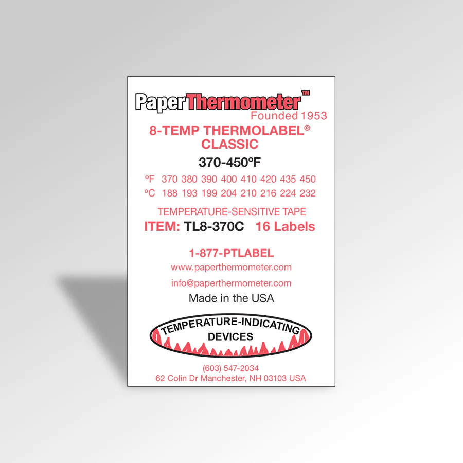 General Manufacturing